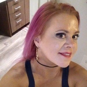 Meet your Posher, Kandice